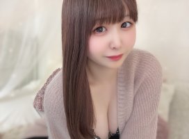 ����*//�����Υĥ�����