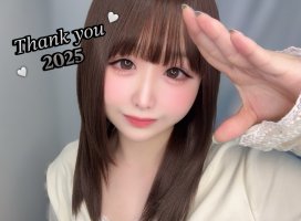 ����*//�����Υĥ�����