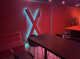 巫女ちゃんのツイート