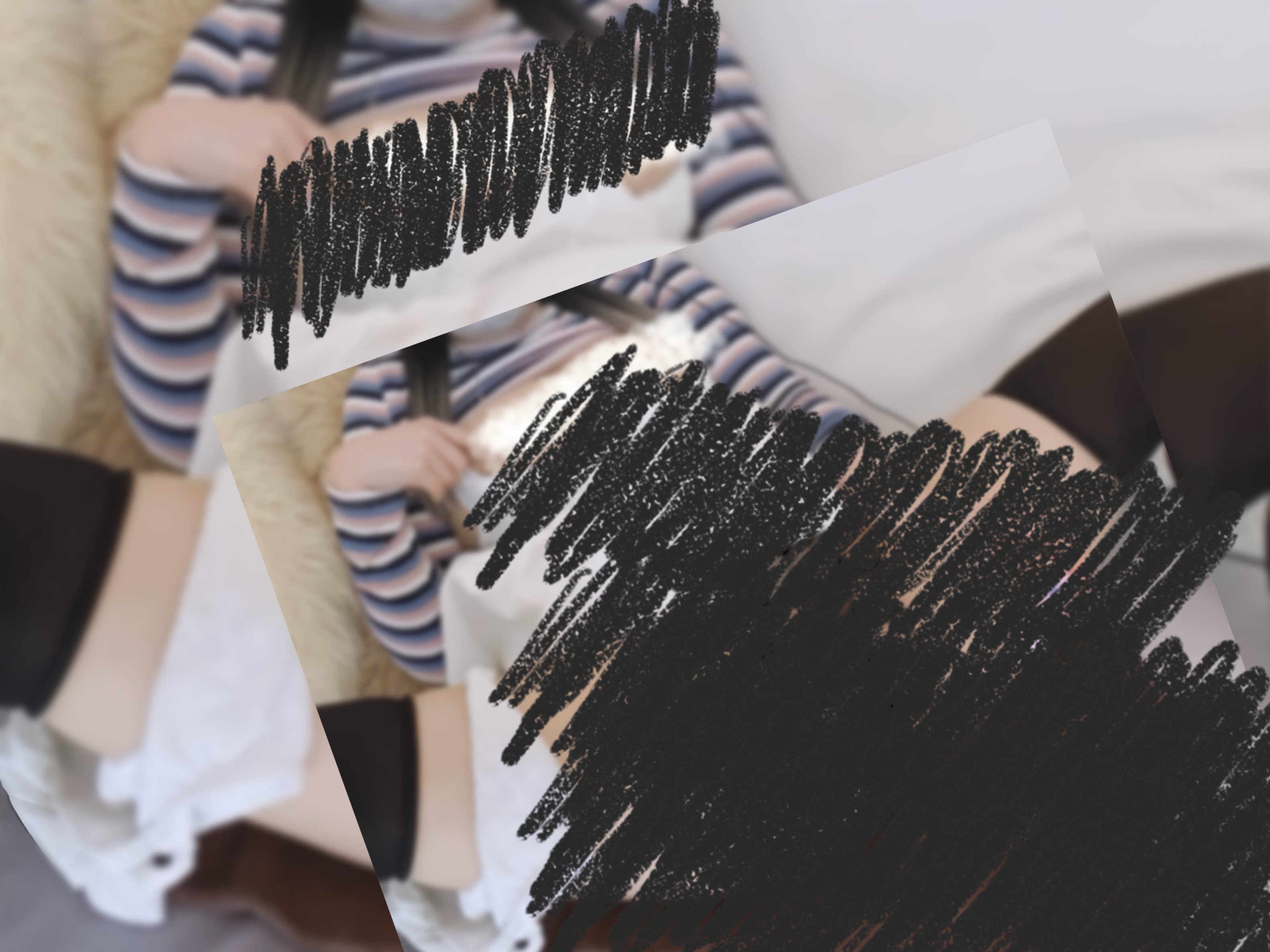 にこる*ちゃんのツイート