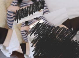 �ˤ���*�����Υĥ�����