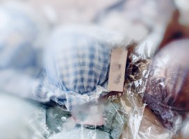 にこる*ちゃんのツイート