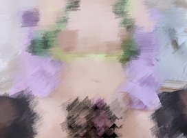 �ˤ���*�����Υĥ�����