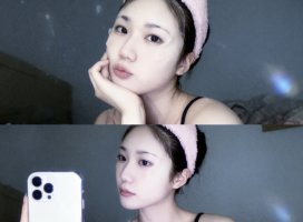 ぅぃ。ちゃんのツイート