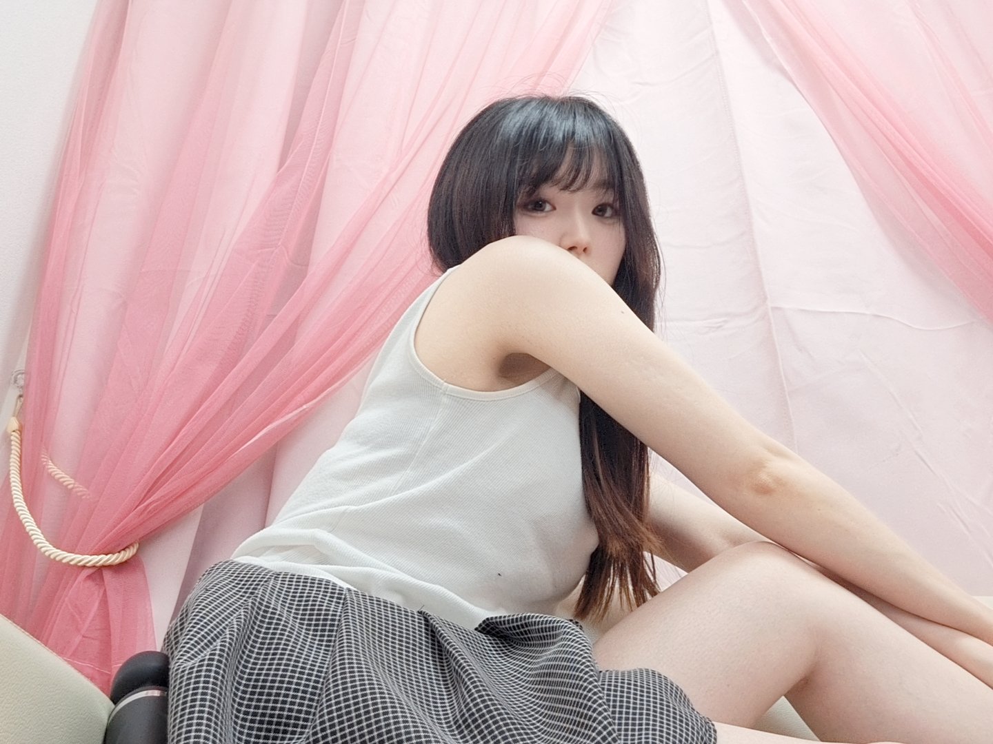 �Ϥʡ�*�����Υĥ�����