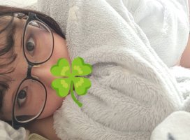 はな:*ちゃんのツイート