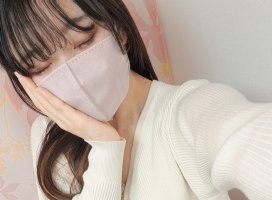 �Ϥʡ�*�����Υĥ�����