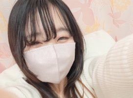 �Ϥʡ�*�����Υĥ�����