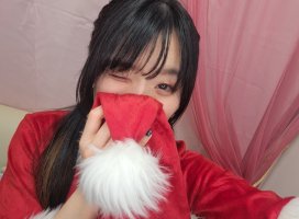 �Ϥʡ�*�����Υĥ�����