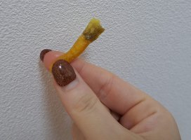 はな:*ちゃんのツイート