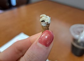 �Ϥʡ�*�����Υĥ�����