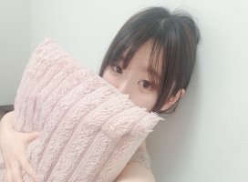 �Ϥʡ�*�����Υĥ�����