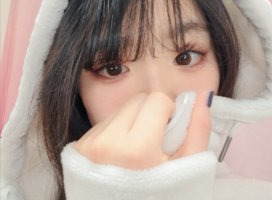 はな:*ちゃんのツイート