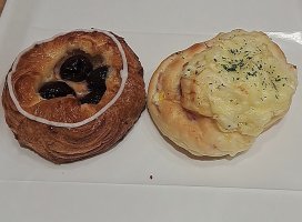 �Ϥʡ�*�����Υĥ�����