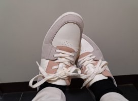 �Ϥʡ�*�����Υĥ�����