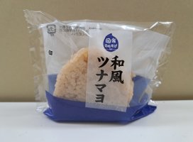 �Ϥʡ�*�����Υĥ�����