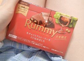 �Ϥʡ�*�����Υĥ�����