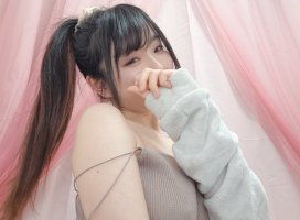 �Ϥʡ�*�����Υĥ�����