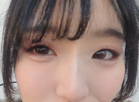 �Ϥʡ�*�����Υĥ�����