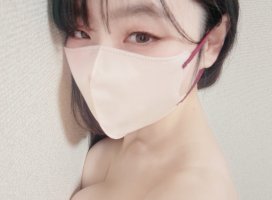 はな:*ちゃんのツイート