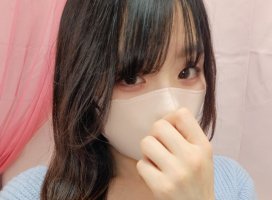 �Ϥʡ�*�����Υĥ�����