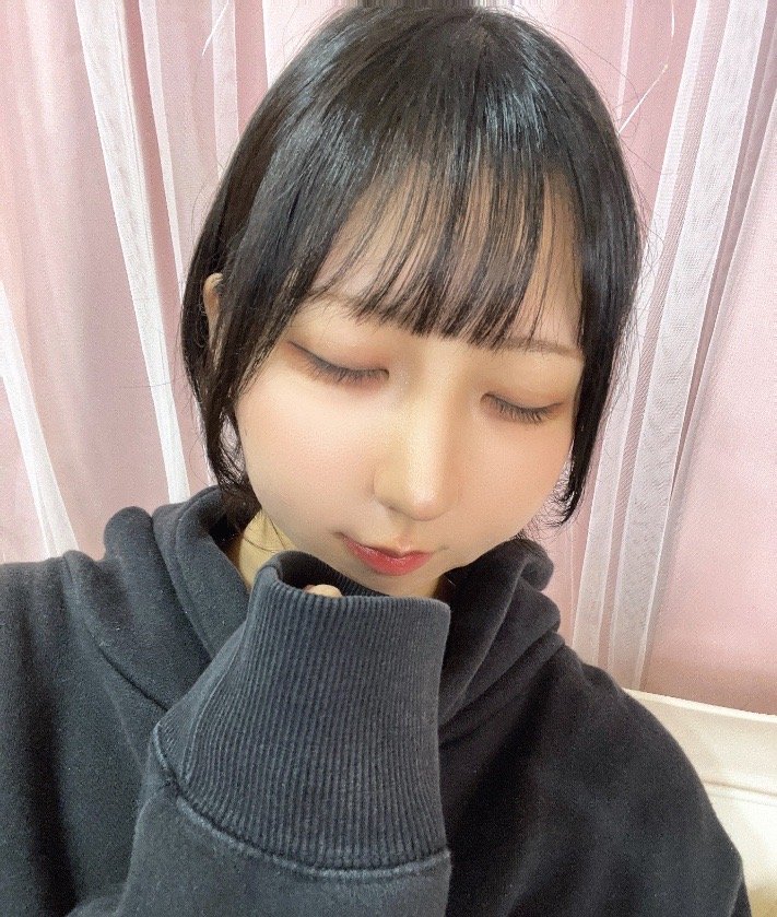 +まこ.-ちゃんのツイート