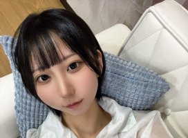 +まこ.-ちゃんのツイート