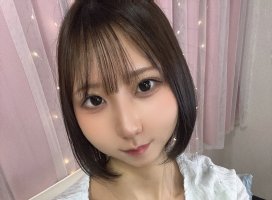 +まこ.-ちゃんのツイート