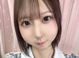 �ܤޤ�.-�����Υĥ�����