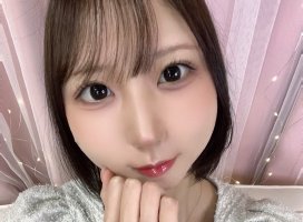 �ܤޤ�.-�����Υĥ�����