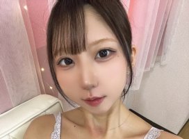 �ܤޤ�.-�����Υĥ�����