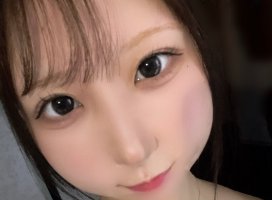 �ܤޤ�.-�����Υĥ�����