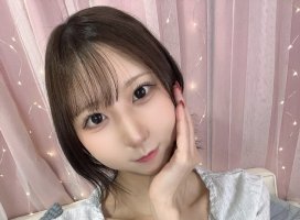 �ܤޤ�.-�����Υĥ�����