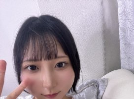 +まこ.-ちゃんのツイート