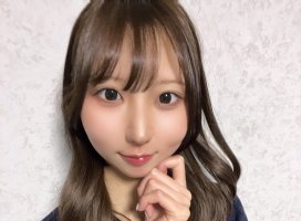 +まこ.-ちゃんのツイート