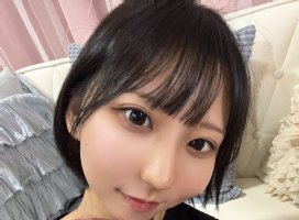 +まこ.-ちゃんのツイート