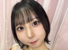 +まこ.-ちゃんのツイート