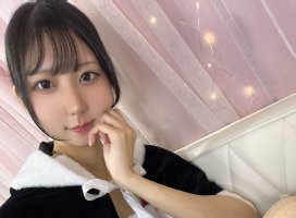 �ܤޤ�.-�����Υĥ�����