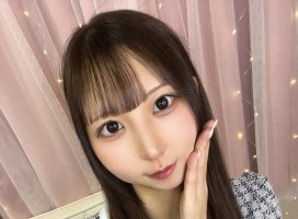 �ܤޤ�.-�����Υĥ�����