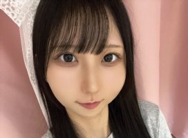 +まこ.-ちゃんのツイート