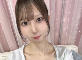 �ܤޤ�.-�����Υĥ�����