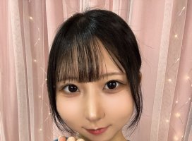 +まこ.-ちゃんのツイート