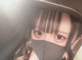 �Ĥम�����Υĥ�����