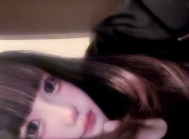 �Ĥम�����Υĥ�����