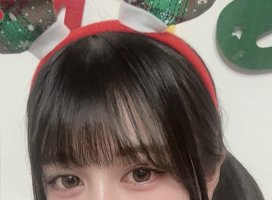 ���*.+�ߤ����Υĥ�����