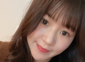 ことちゃんちゃんのツイート