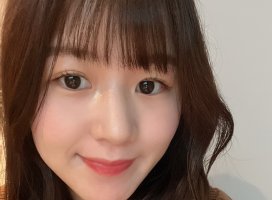 ことちゃんちゃんのツイート