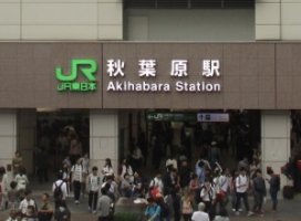 PISU�������Υĥ�����