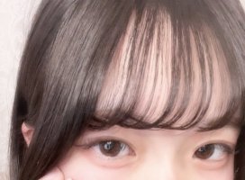 こと♪ちゃんのツイート