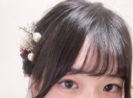 こと♪ちゃんのツイート